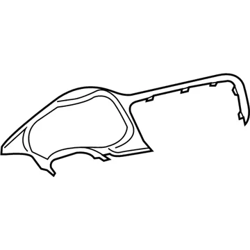 moparpartsgiant3-3965517
