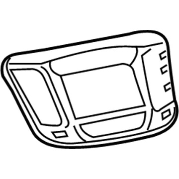 moparpartsgiant3-3965545