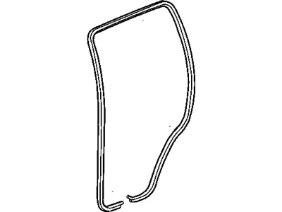 moparpartsgiant3-3965647