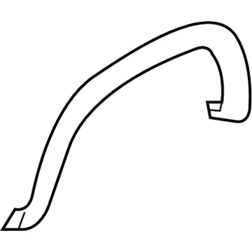 moparpartsgiant3-3965729