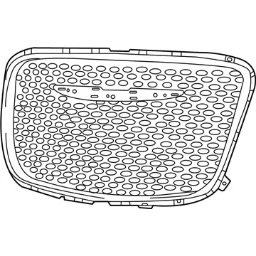 moparpartsgiant3-3966087