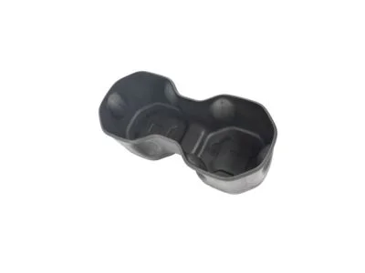 moparpartsgiant3-3966350