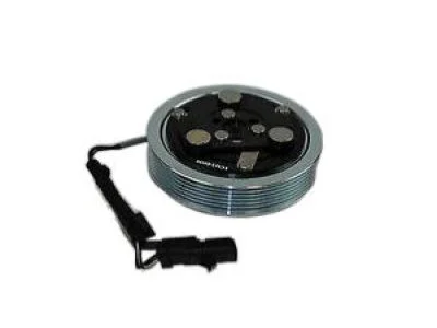 moparpartsgiant3-3967096