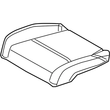moparpartsgiant3-3968603
