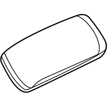 moparpartsgiant3-3968771