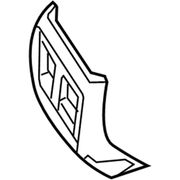 moparpartsgiant3-3968783