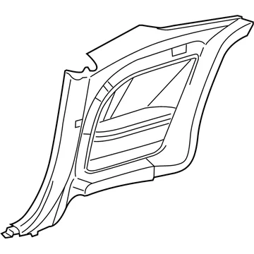 moparpartsgiant3-3968914