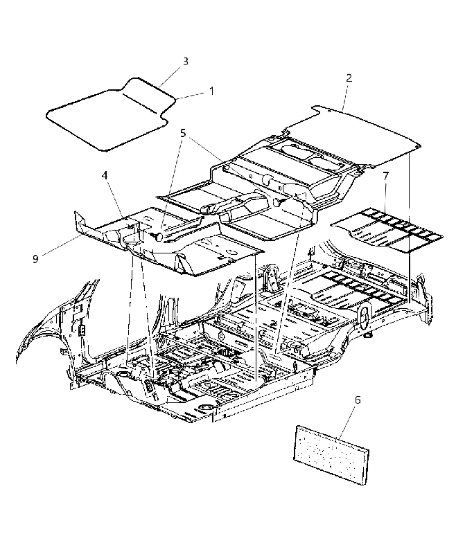 moparpartsgiant3-3969258