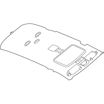 moparpartsgiant3-3969841