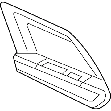 moparpartsgiant3-3971054