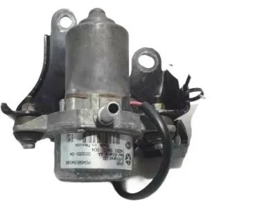 moparpartsgiant3-3971258