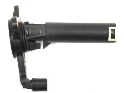 moparpartsgiant3-3971585