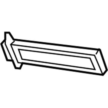moparpartsgiant3-3971976