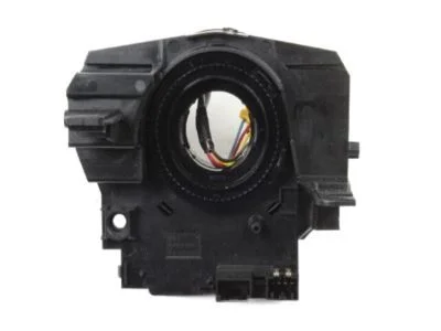 moparpartsgiant3-3972367