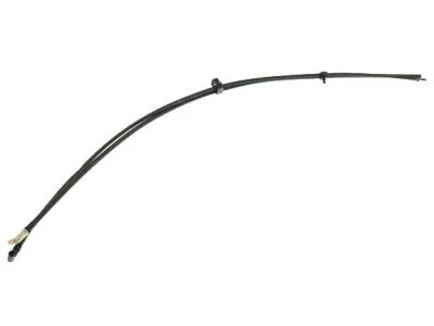 moparpartsgiant3-3972561