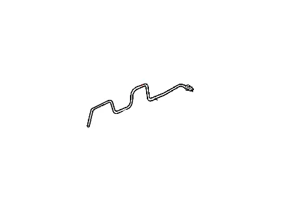 moparpartsgiant3-3972819