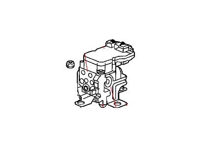 moparpartsgiant3-3972856