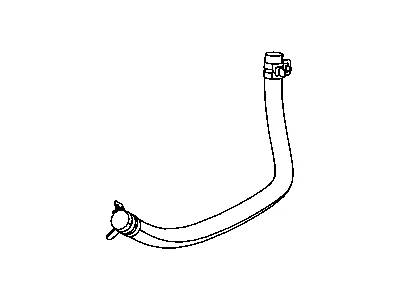 moparpartsgiant3-3972916
