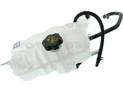 moparpartsgiant3-3973323