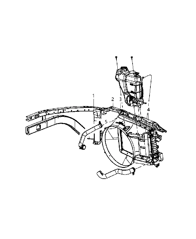 moparpartsgiant3-3973341