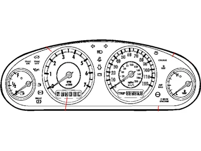 moparpartsgiant3-3973618