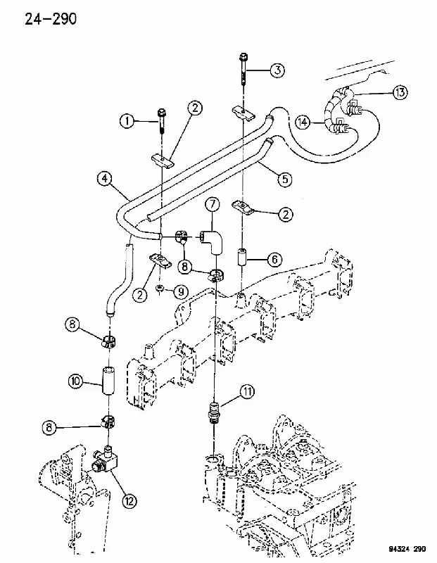 moparpartsgiant3-3974011