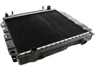moparpartsgiant3-3974250