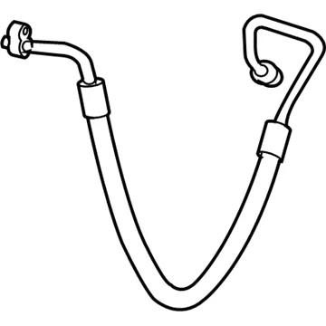 moparpartsgiant3-3974411