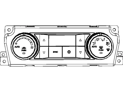 moparpartsgiant3-3974488