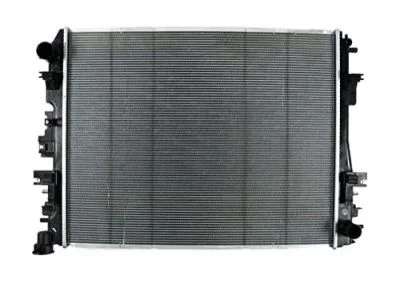 moparpartsgiant3-3974521