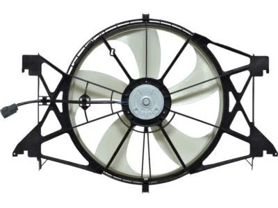 moparpartsgiant3-3974527