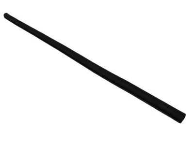 moparpartsgiant3-3975061