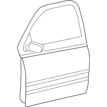 moparpartsgiant3-3975444
