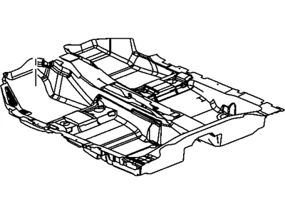 moparpartsgiant3-3975820