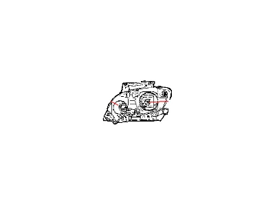 moparpartsgiant3-3976384