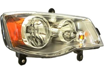 moparpartsgiant3-3976498