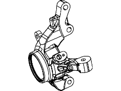 moparpartsgiant3-3977103