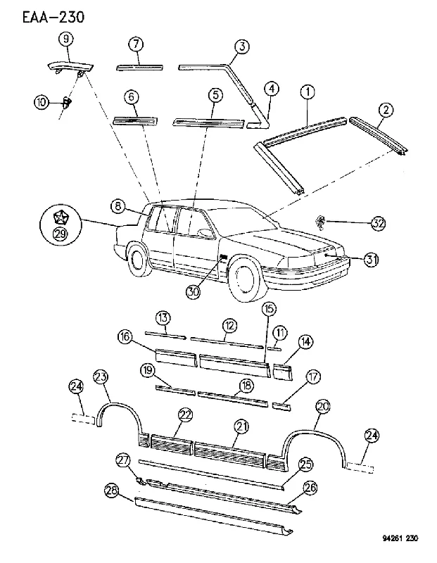 moparpartsgiant3-3977659