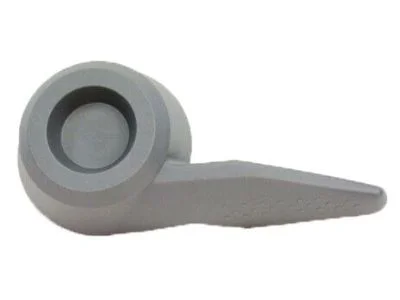 moparpartsgiant3-3977925