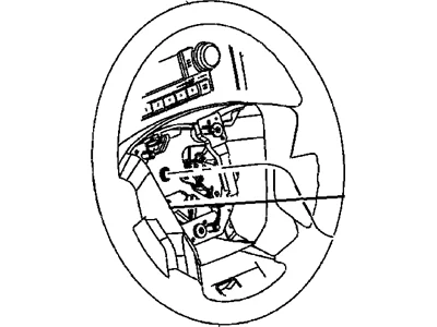 moparpartsgiant3-3978738