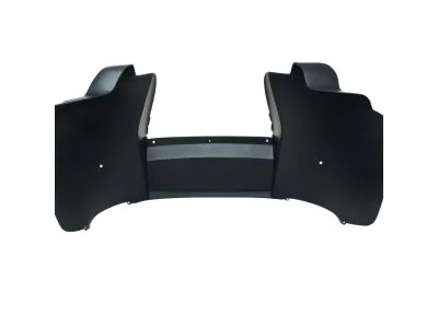 moparpartsgiant3-3979809
