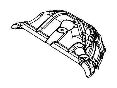 moparpartsgiant3-3979856