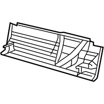 moparpartsgiant3-3980156