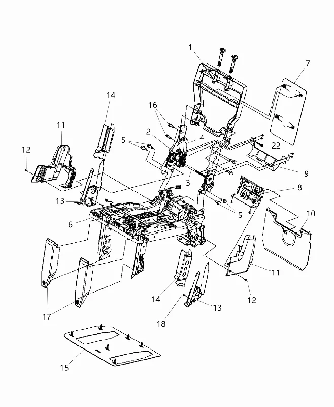 moparpartsgiant3-3980603