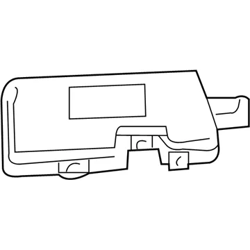 moparpartsgiant3-3980881