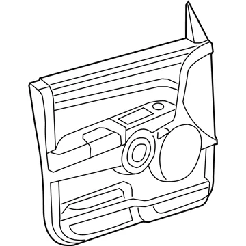 moparpartsgiant3-3981248