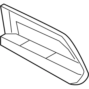 moparpartsgiant3-3981856