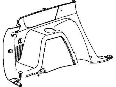 moparpartsgiant3-3982566