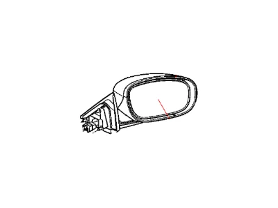 moparpartsgiant3-3983487