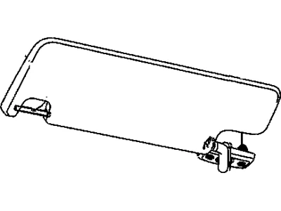 moparpartsgiant3-3983896